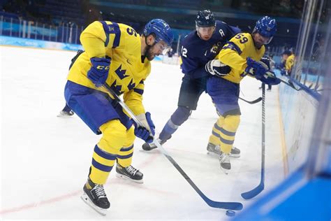 ishockey resultater|ishockey i dag.